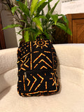 Sac Tribal Glow