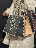 Afrika Essence Bag