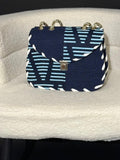 Sac NAYRA
