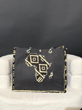 Tote Bag “Origines d’Afrique”