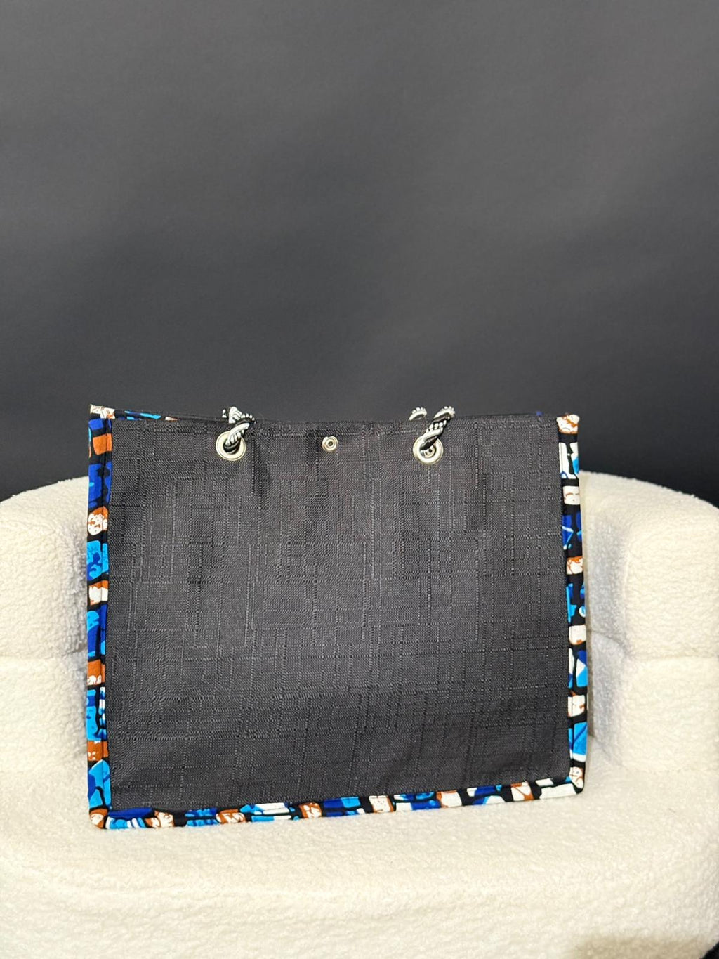 Sac Azur Africa