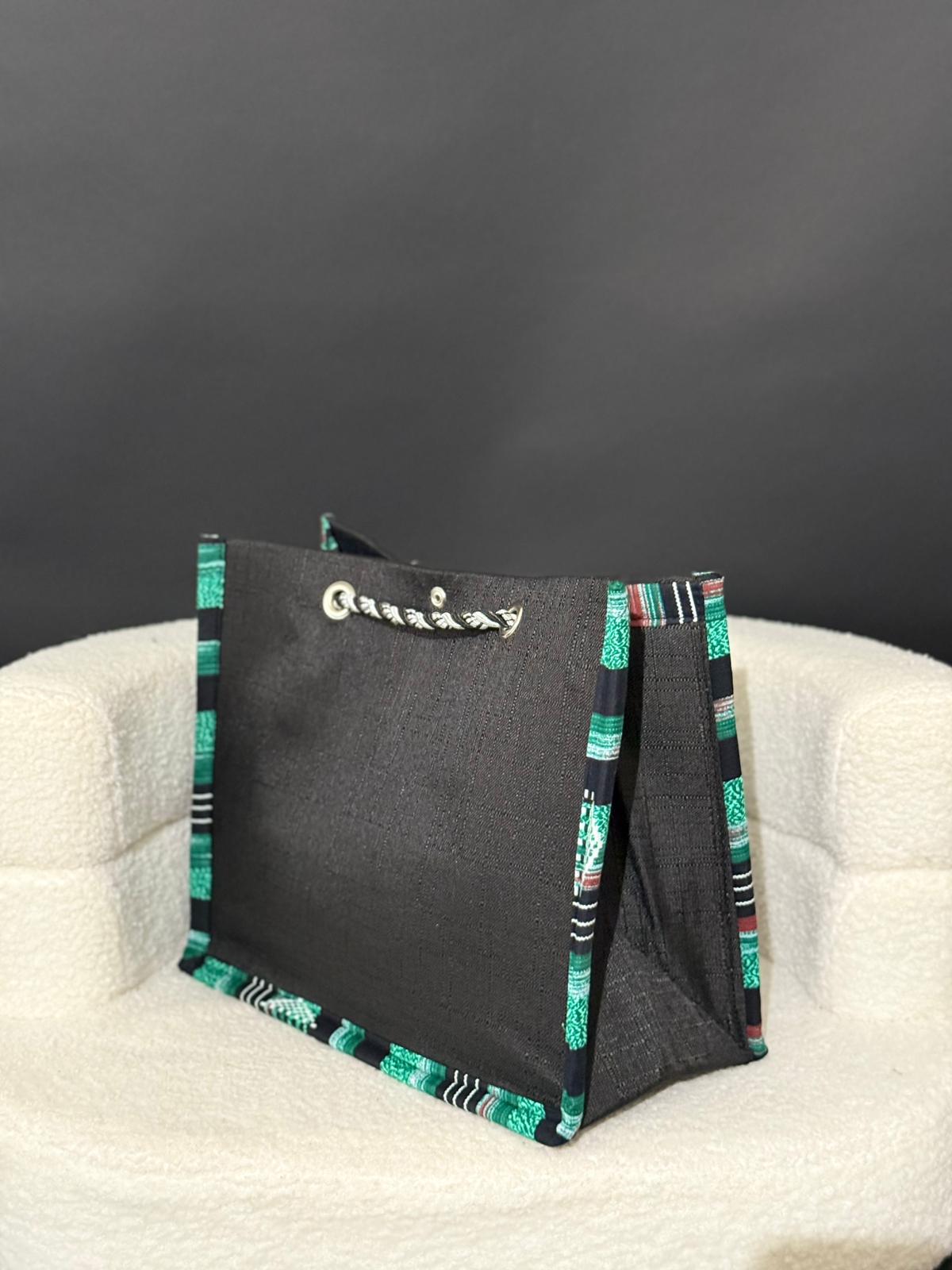 Sac Adouna