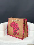 Sac Africa Bold