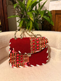 Sac NAYRA