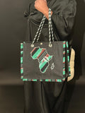 Sac Adouna
