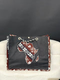 Sac Terra Africa