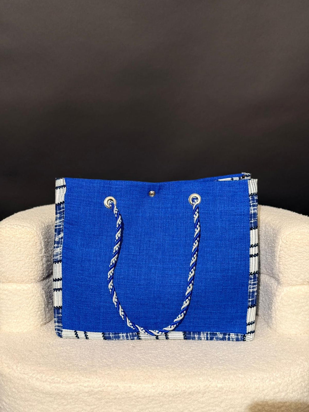 Sac Horizon Bleu